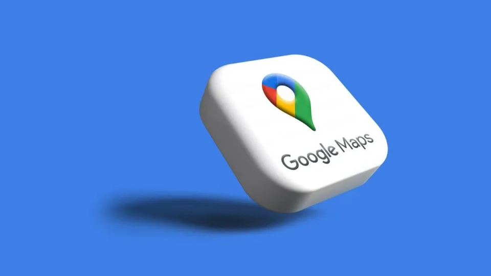 „Google Maps“ režimas, pridedantis net 4 h baterijos, bet viena sąlyga supykdys daugelį