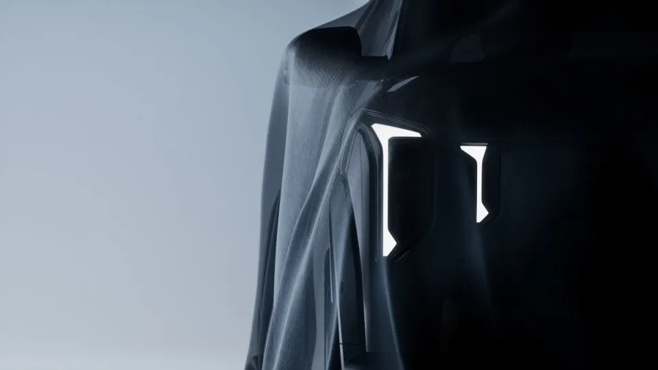 Kompaktiškas elektrinis herojus: „Kia“ keičia elektromobilių žaidimo taisykles, netrukus sulauksime naujo modelio