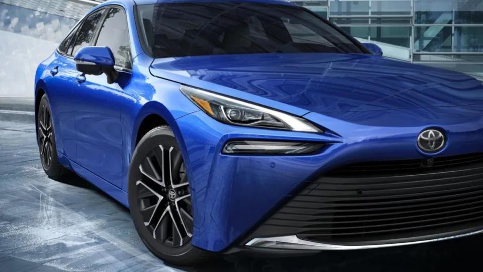 Milijardų vertės eksperimentas? Vandenilio vizija susiduria su realybe, ar tai visiškas fiasko?