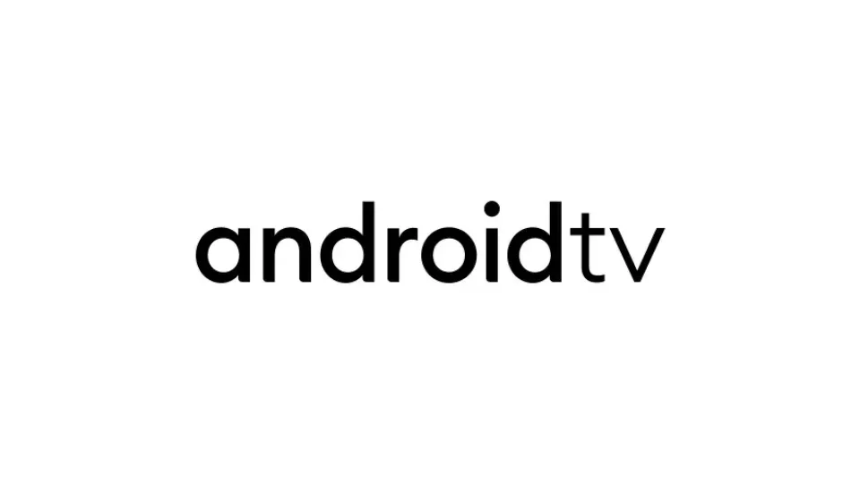 „Google“ pristatė naująją „Android TV“ operacinės sistemos versiją: vartotojai sulauks keleto naujovių, tačiau išbandyti galės dar negreitai