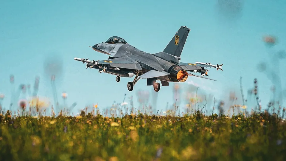 Tai ne demonstracija, o perspėjimas: Turkija kalbėjo taip, kad Maskva suprastų