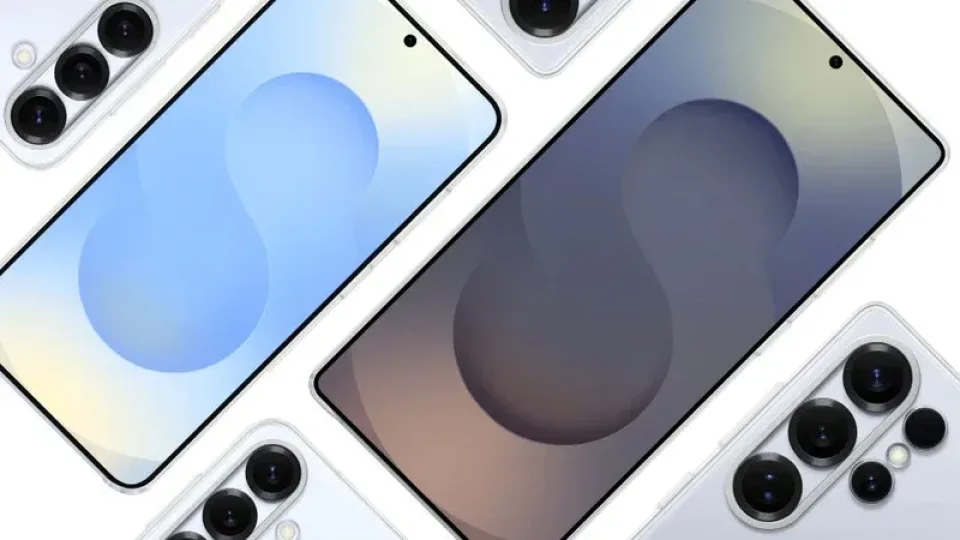 Naujausi „Samsung“ flagmanai sulaukė išskirtinės galimybės, patarimus galėsite gauti pasitelkę įrenginių kameras