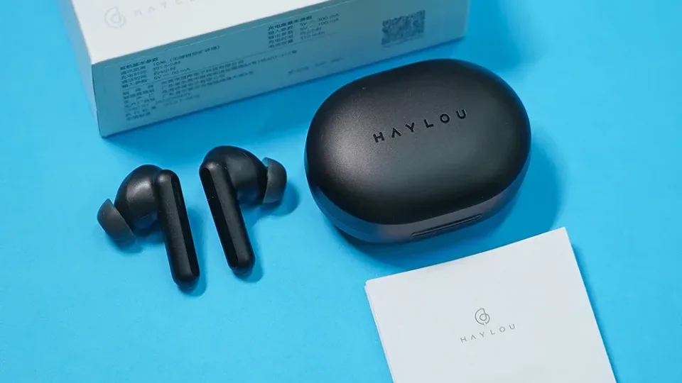 Apsiperkame „Aliexpress“ išpardavimų metu: pateikiame geriausius belaidžius ausinukus, kuriuos dabar galima įsigyti už mažiau nei 50 eurų, išsirinkite tinkamiausius