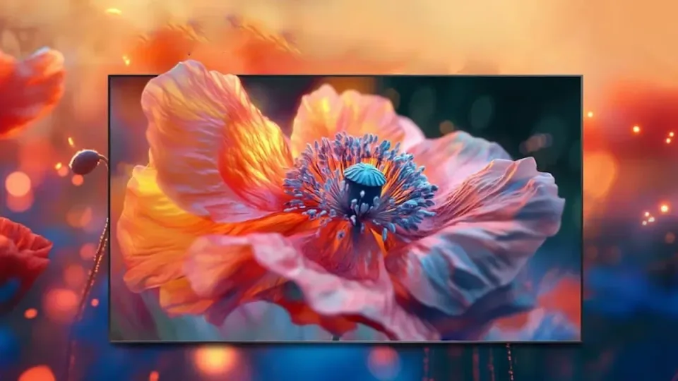 Europą pasieks naujas „Hisense“ išmanusis televizorius su 4K raiška ir nė 600 eurų nesiekiančia kaina