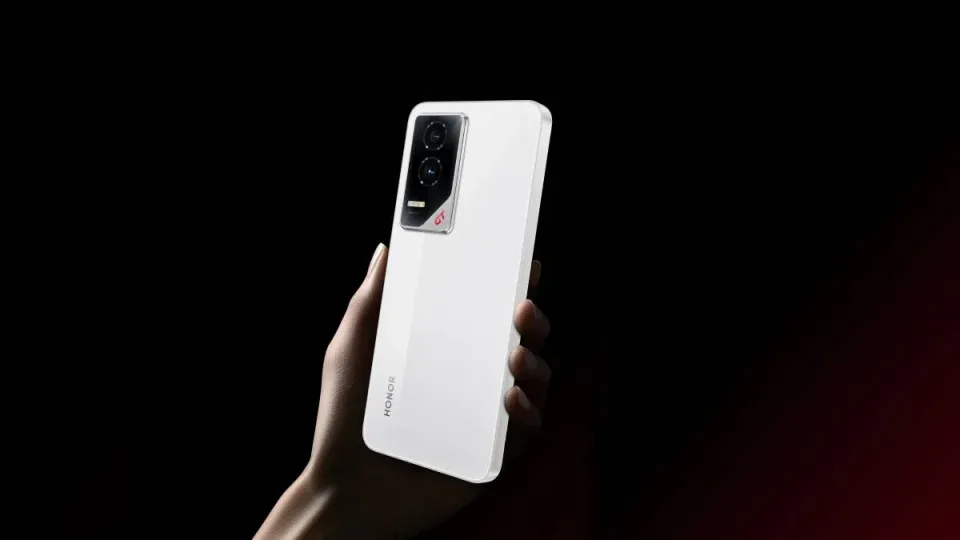 Šiemet dar sulauksime naujųjų „Honor GT 2“ ir „Honor 500“ serijos išmaniųjų telefonų