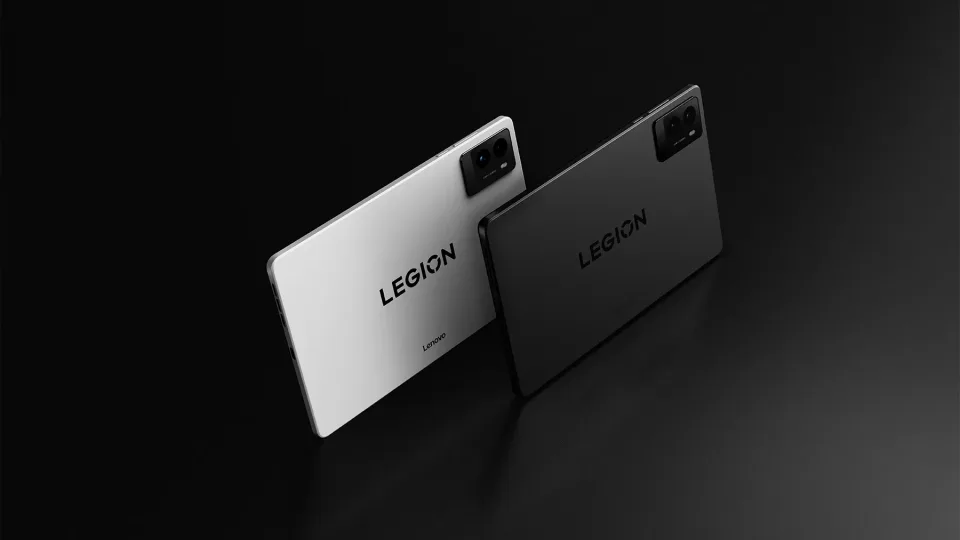 Aiškėja pagrindinės „Lenovo Legion Y700 2026“ planšetinio kompiuterio techninės specifikacijos