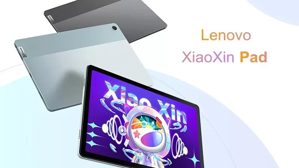 Pasiūlymas, kuriuo neįmanoma nepasinaudoti: „Lenovo“ planšetė su puikiu ekranu ir talpia baterija dabar parduodama už mažiau nei 170 eurų