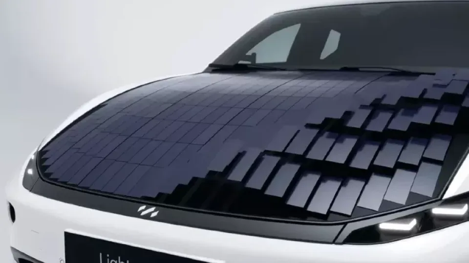 Interneto sensacija tapęs automobilis pirkėjų taip ir nepasieks: gamintojas priėmė stebinantį sprendimą, tačiau paskelbtos ir geros naujienos