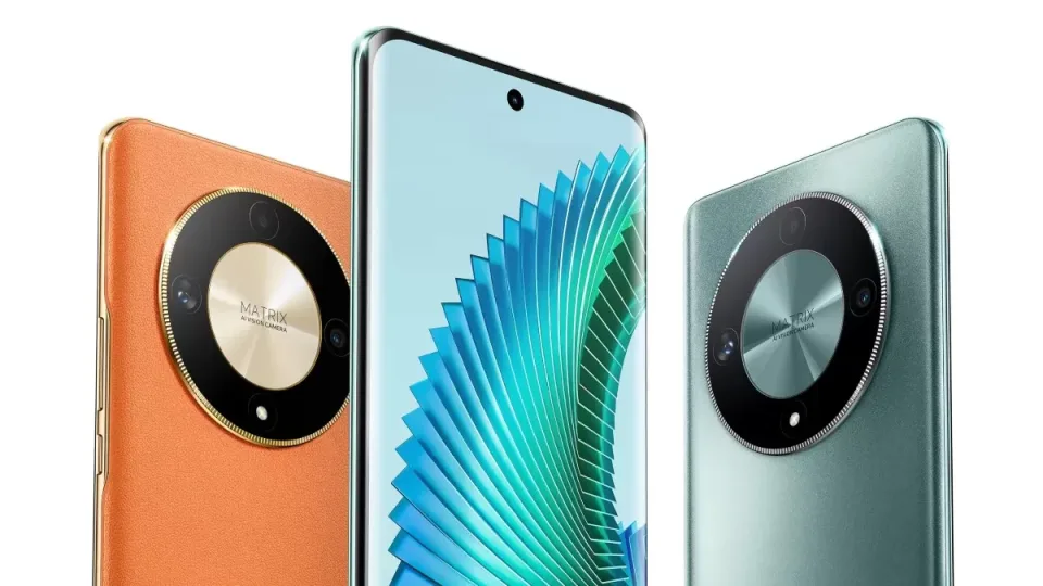 Pigiausias „Honor Magic6“ serijos išmanusis telefonas dabar parduodamas vos už 279 eurus: pateikiamas specialus pasiūlymas, atsinaujinkite savo telefoną jau dabar