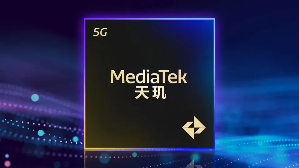 „MediaTek“ anonsuoja artėjantį naujo lusto pristatymą, laukiama „Snapdragon 8s Gen 4“ konkurento