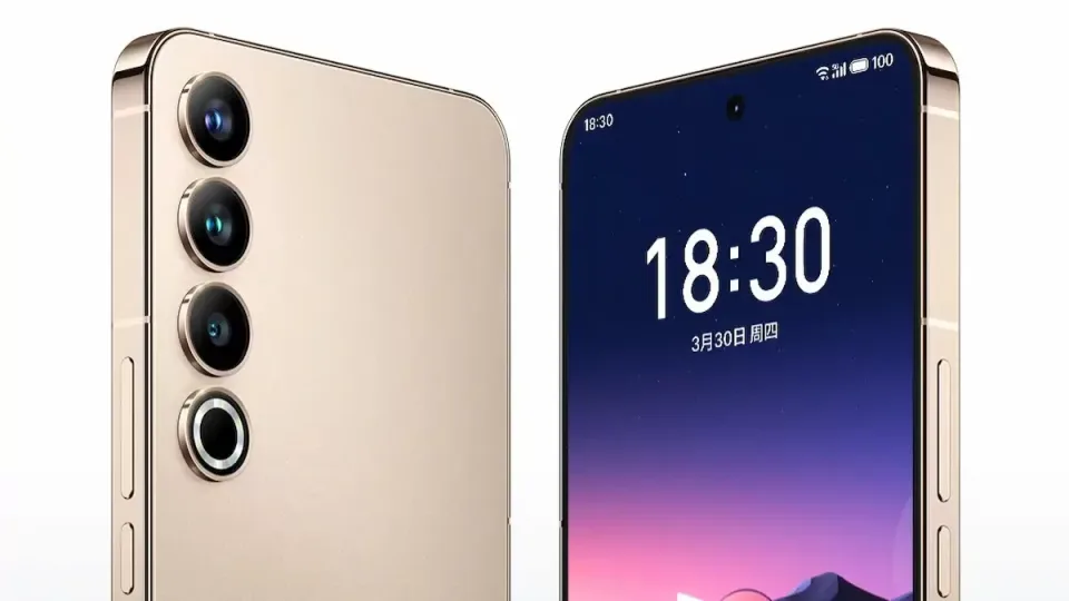 „Meizu“ atidėjo naujojo savo flagmano išleidimą, paaiškino, kodėl priimtas būtent toks sprendimas