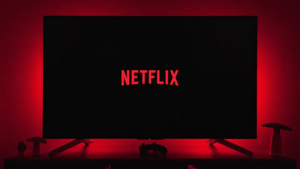 Naudojatės „Netflix“ vaizdo platforma? Dešimt nustatymų, kuriuos turėtumėte peržiūrėti nedelsiant