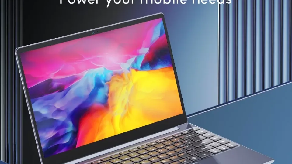 Tiesiog tobulas kainos ir kokybės santykis: aukštos klasės nešiojamą kompiuterį dabar galima įsigyti vos už 336,88 eurus, nepraleiskite progos!