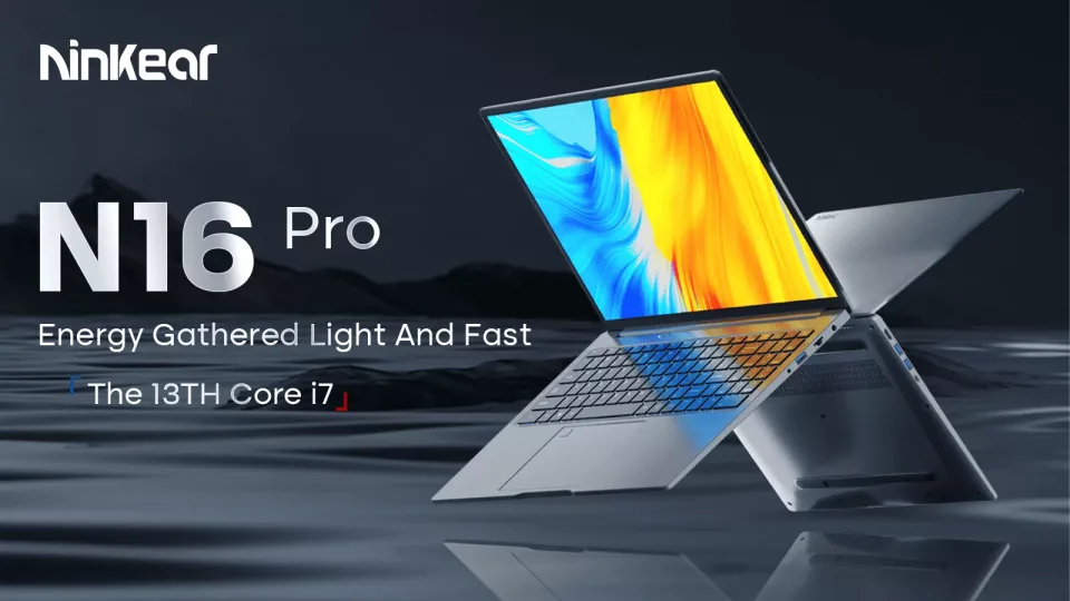 Fantastiškas nešiojamas kompiuteris už stulbinančiai žemą kainą: kompaktiškas dydis, galingos specifikacijos, puikus ekranas ir neregėtai žema kaina, įsigykite jau dabar