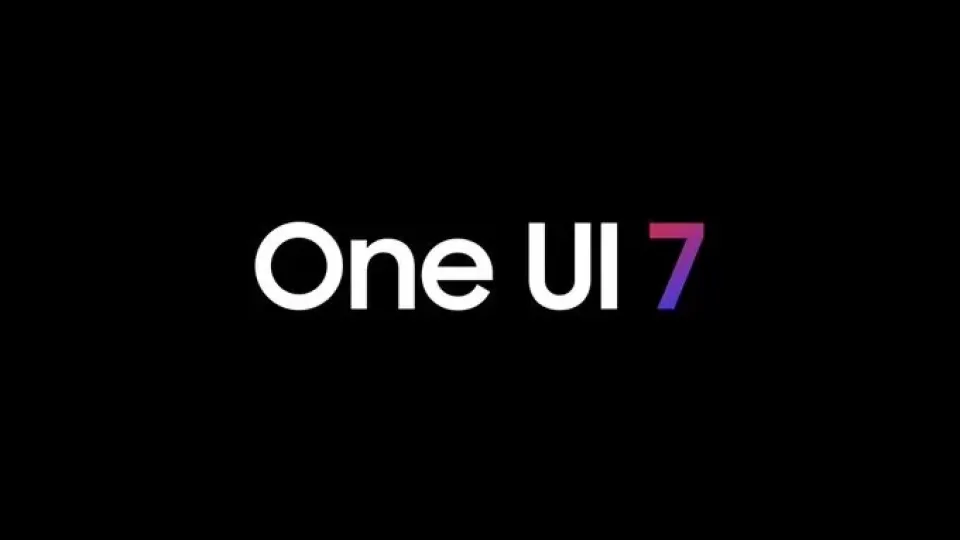 Turite senesnį „Samsung“ išmanųjį telefoną? Pasitikrinkite, kada gausite „One UI 7“ atnaujinimą