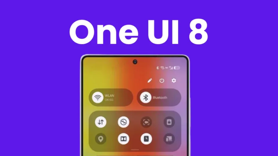 „Samsung“ telefonų turėtojų laukia puikios naujienos: jau netrukus galėsite išbandyti „One UI 8“ versiją