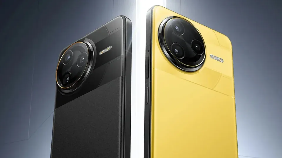 Paskelbta oficialiai „Poco F8“ serijos išmaniųjų telefonų išleidimo data, laukti liko nebedaug