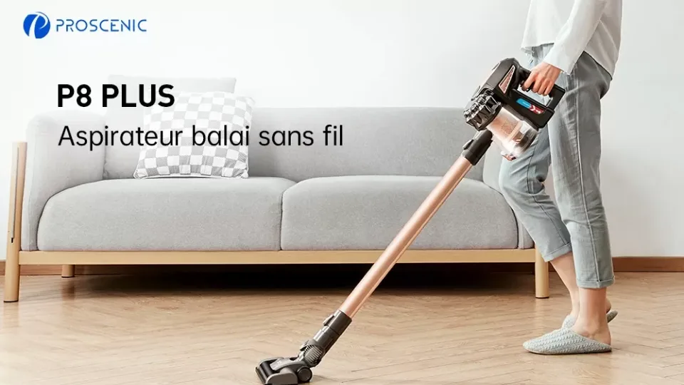 Ieškantiems naujo siurblio – kosminis dienos pasiūlymas: itin galingą dulkių siurblį dabar galima įsigyti už juokingą kainą ir dvigubai pigiau nei Lietuvoje