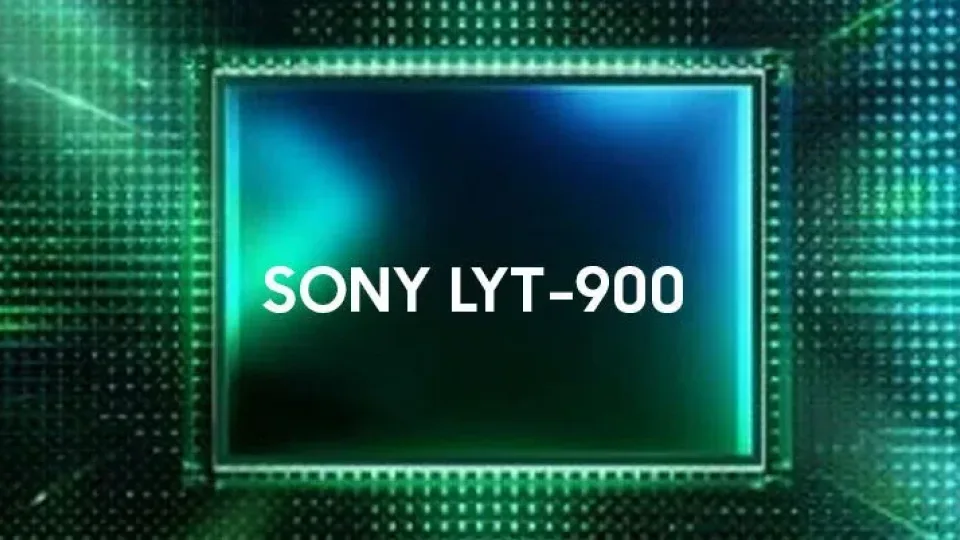 „Sony“ naujiena pakeis mobilią fotografiją: pristatytas naujas 200 MP raiškos vaizdo jutiklis su DI