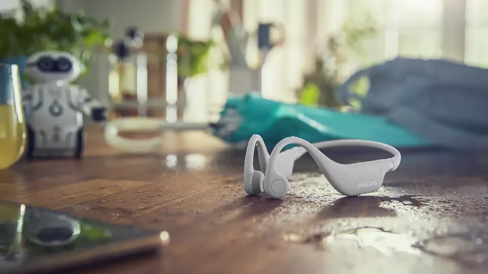 Kalėdų magija su „Philips TV & Sound“: bendrovės dovanų idėjos, kurios tiks ir visai šeimai