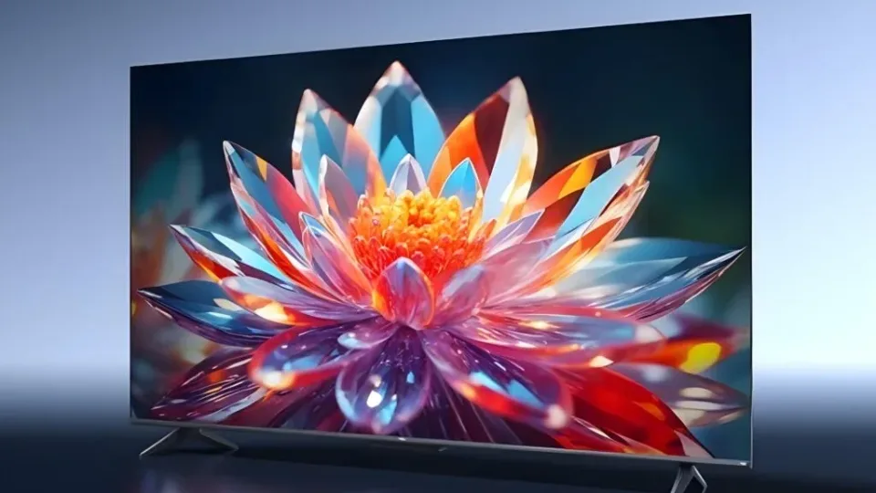 TCL pristatė „T6C-UK“ serijos išmaniuosius televizorius, kurie nustebins ne tik plačiu dydžių pasirinkimu