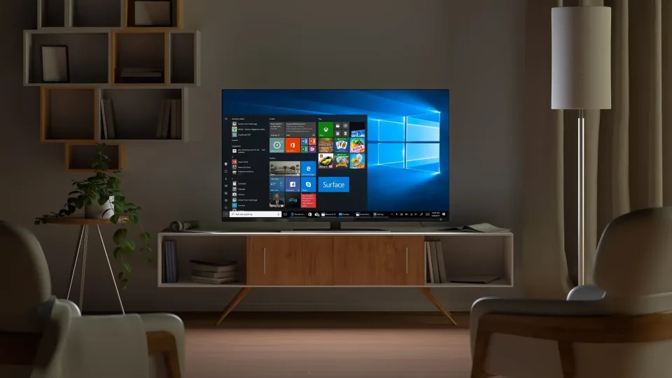 Televizorių kainos krinta į rekordines žemumas, kainų pokyčiai nustebins kiekvieną mūsų