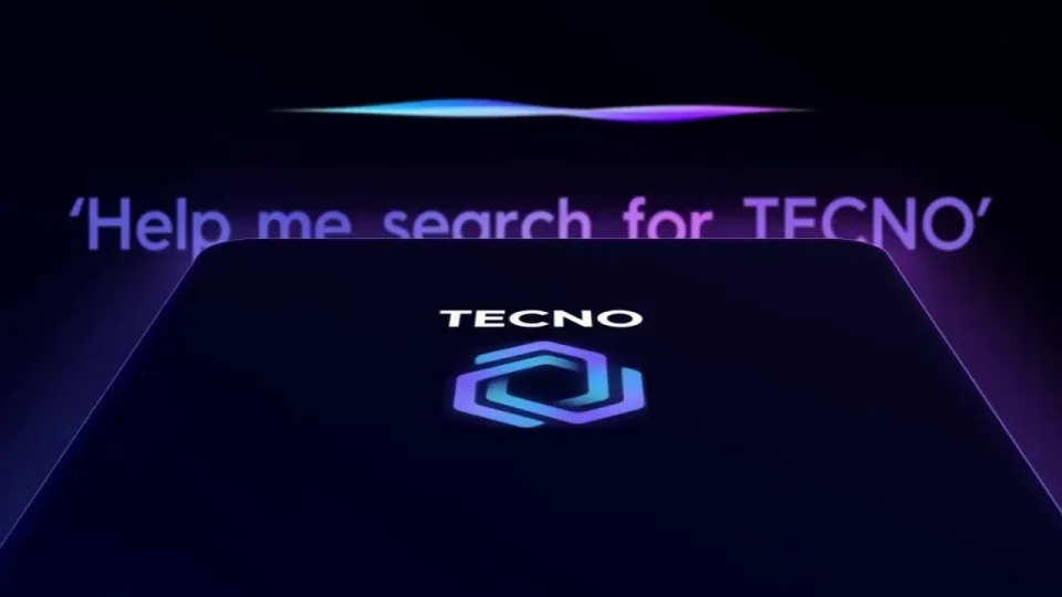 „Tecno“ pristatė „AI Vision“ galimybių paketą: paskelbė apie dirbtinio intelekto įrankius, kurie netrukus pasieks daugelį bendrovės išmaniųjų produktų