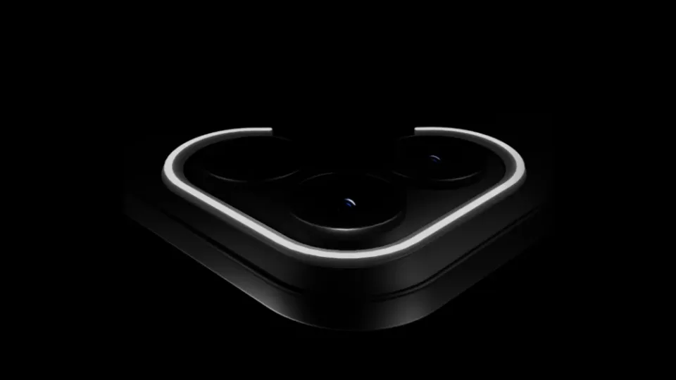 „Tecno“ anonsuoja „Pove Curve 5G“ išmanųjį telefoną su aukščiausios klasės dizaino sprendimais