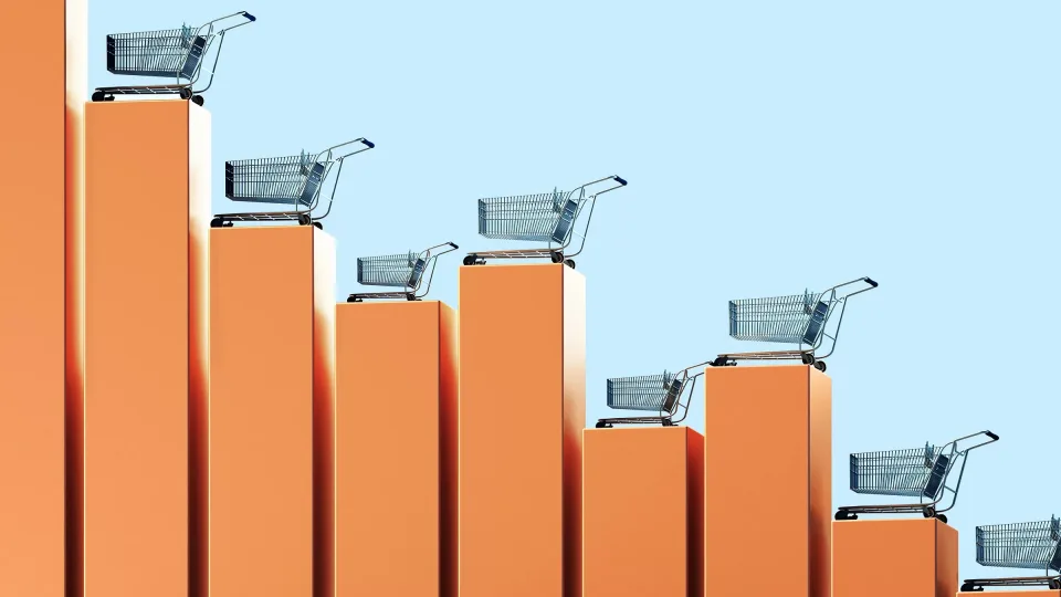 Nepraleisk progos: „Temu“ dovanoja 100 eurų kuponus, puikias dovanas ir 30 proc. nuolaidą