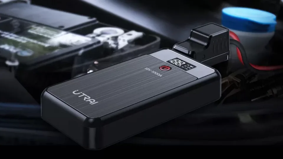 Artėjančiai žiemai pasiruoškite jau dabar: įrenginys, kurį privalo turėti kiekvienas dyzelinio automobilio vairuotojas, parduodamas už stulbinančiai žemą kainą, nepraleiskite progos