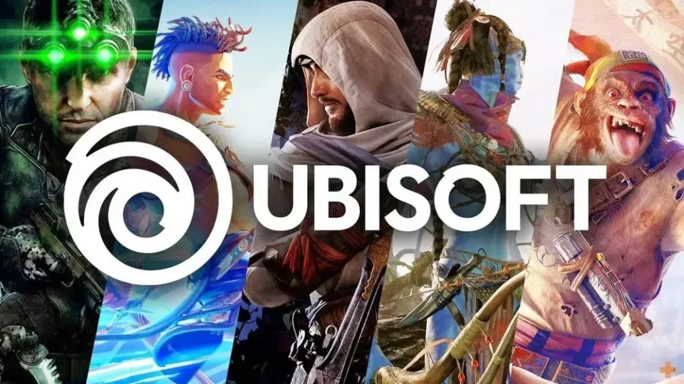 Siaubą keliantis „Ubisoft“ skandalas: teismas atskleidė pragarą, kurį turėjo išgyventi dalis darbuotojų