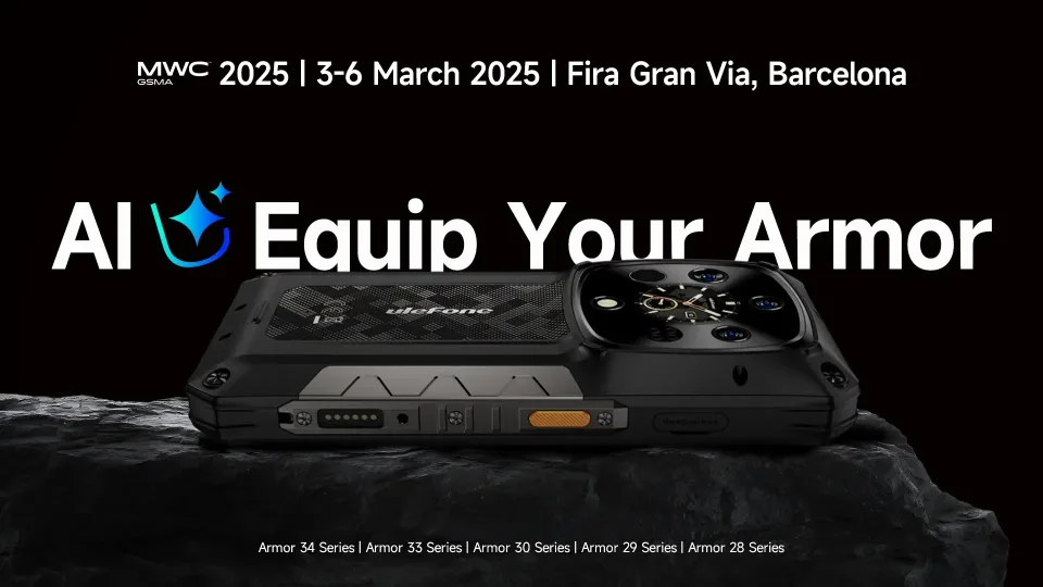 Kosminis telefonas: atsparus vandeniui, smūgiams ir veikia su milžiniškos talpos baterija, kuri leis visiškai pamiršti apie jo įkrovimą