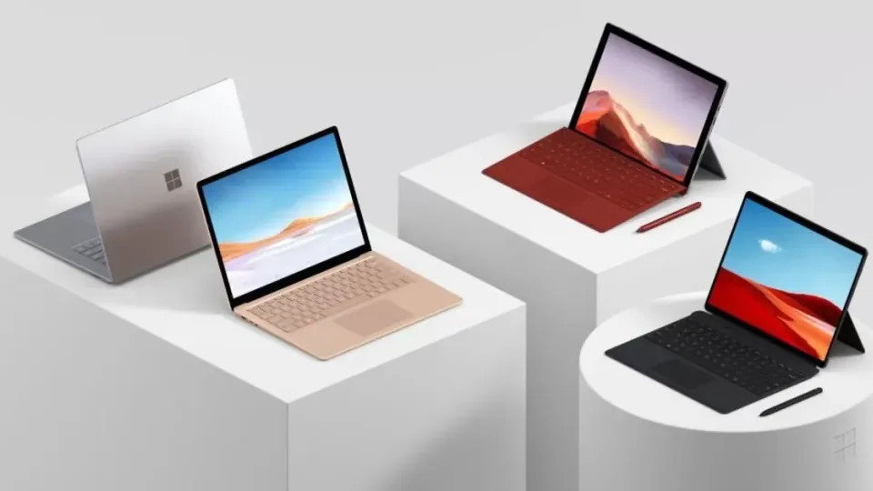 Kompiuterių gamintojai išgirdo blogas naujienas: ekspertai pranašauja mažėjančius pardavimus, tačiau yra ir gerų naujienų