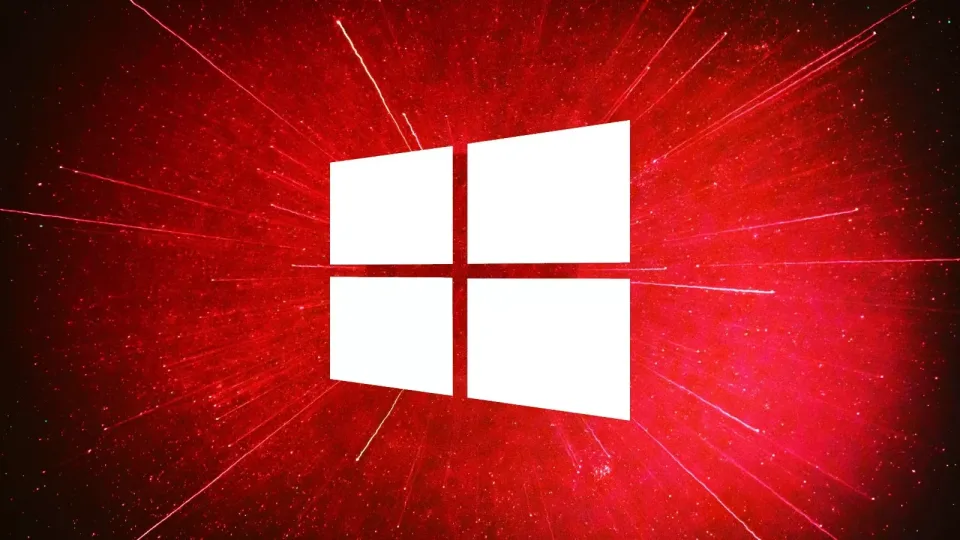 Pasirūpinkite legalia programine įranga: „Windows 10“, „Windows 11“ ir „Microsoft Office“ pakuotės už juokingą kainą