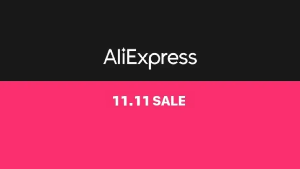 Prasidėjo didžiausi šių metų išpardavimai ir aš jums pasakysiu, kaip aš randu geriausius „Aliexpress“ pasiūlymus ir pasinaudoju didžiausiomis nuolaidomis