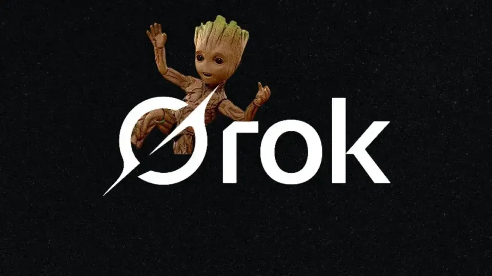 Elono Musko dirbtinis intelektas tapo grėsme? Jį užblokavo pirmoji šalis pasaulyje