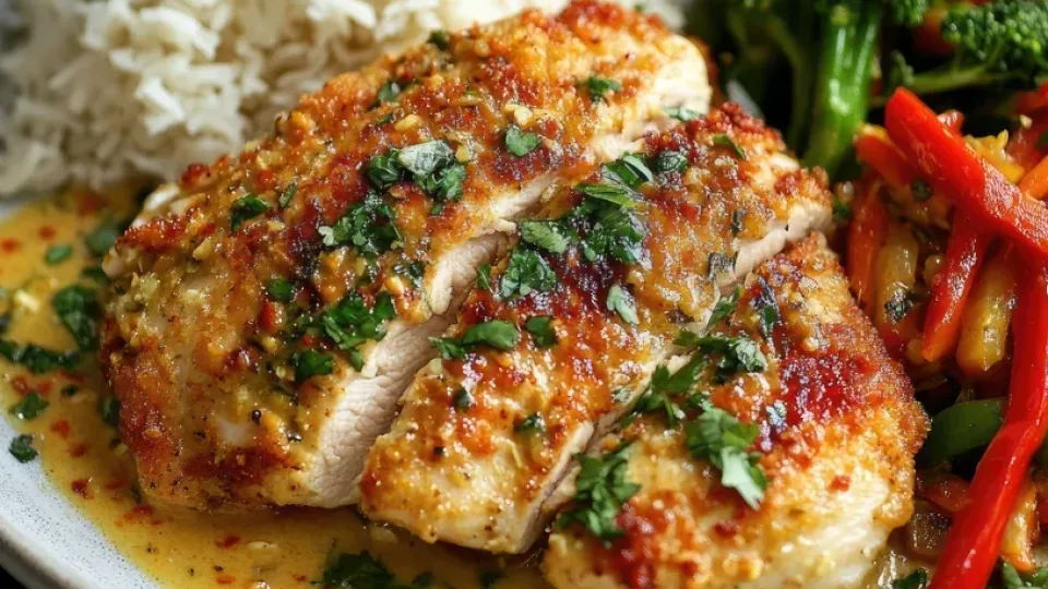 Sotu, gardu ir pigiau nei užkandis mieste: vištienos receptai, kuriuos gaminsite vėl ir vėl