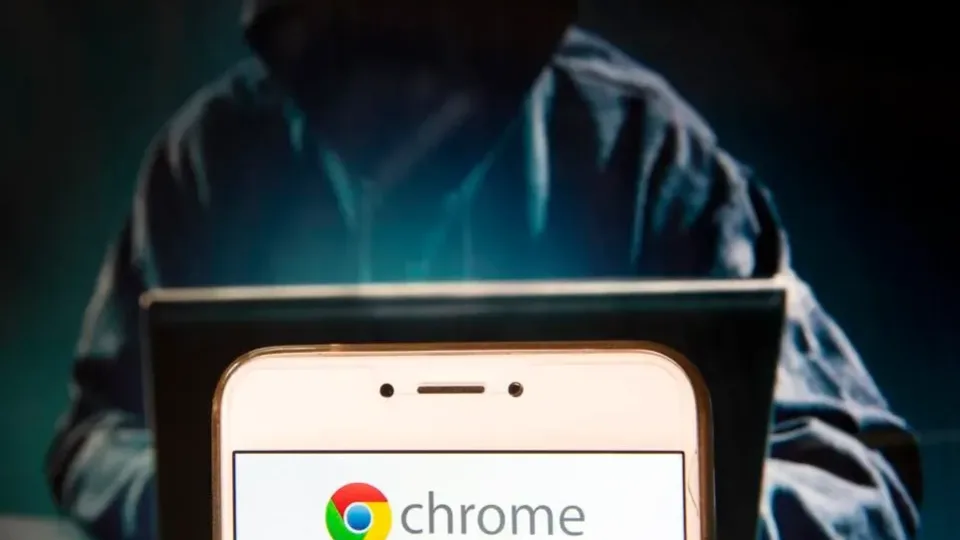 Šis „Google Chrome“ naršyklės plėtinys tapo šnipinėjimo įrankiu, juo naudojasi milijonai žmonių