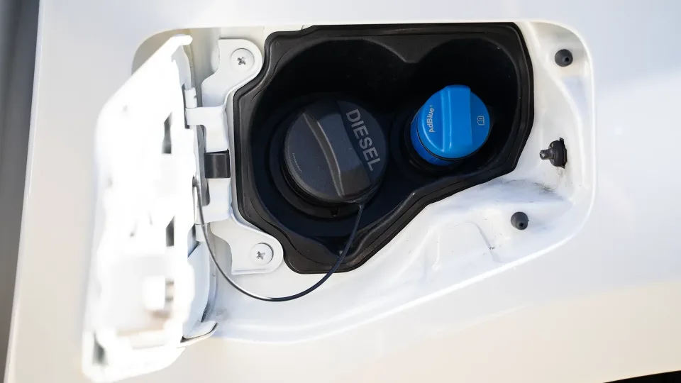 Patikimiausias naudotas automobilis Europoje? Mechanikai sako, kad tai kone tobulas dyzelinis modelis