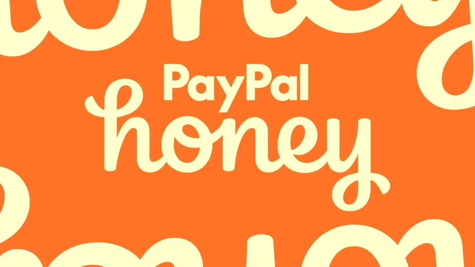 „Google“ pagaliau sureagavo į skandalą dėl „Honey“ ir „PayPal“, atliko svarbius pakeitimus „Chrome“ naršyklėje