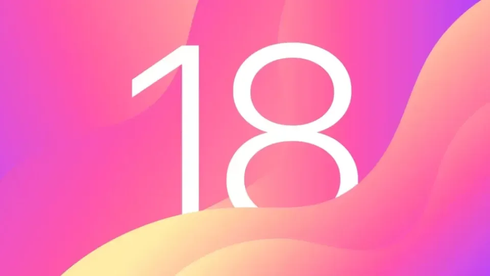 „iOS 18“ atnešė daugybę funkcijų, kurios gali pakeisti jūsų kasdienį telefono naudojimą: galite ne tik paslėpti savo nuotraukas, bet ir išbandyti daugiau naujovių