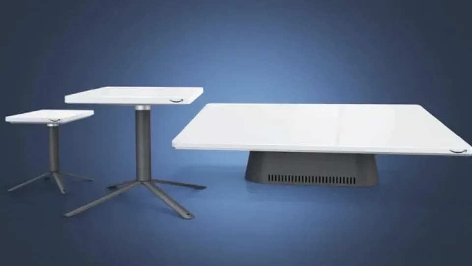 Stulbinantys rezultatai: „Amazon“ gerokai pranoko „Starlink“, palydovinio ryšio sparta yra net trigubai didesnė