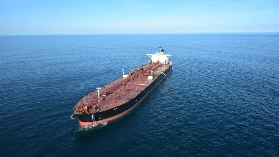 Geopolitinė bomba: naftos kainos nekyla net per karus, kas išties slepiasi už šio reiškinio