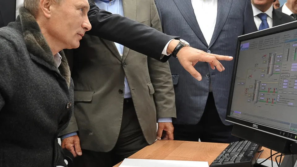 Japonijos technologijų milžinės sprendimas sukrėtė rusus: paskelbta apie galutinį pasitraukimą iš Rusijos rinkos