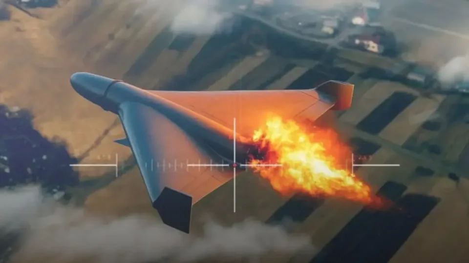 Seimas davė kritinės svarbos leidimą: nuo šiol dronai Lietuvoje bus numušami net draudžiamose zonose