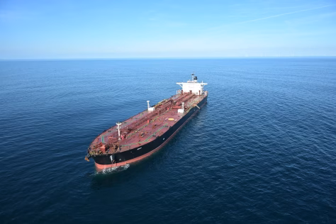 Geopolitinė bomba: naftos kainos nekyla net per karus, kas išties slepiasi už šio reiškinio