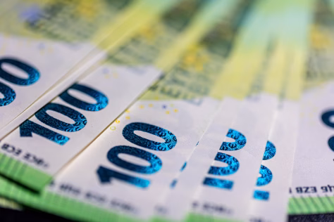 Bankų godumui nėra jokių ribų: mes bankams mokame kone už viską, bet to galima ir išvengti