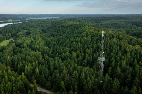 Priimtas sprendimas, kuris pakeis ryšio ateitį Baltijos šalyse: apie jį kol kas kalbama tyliai