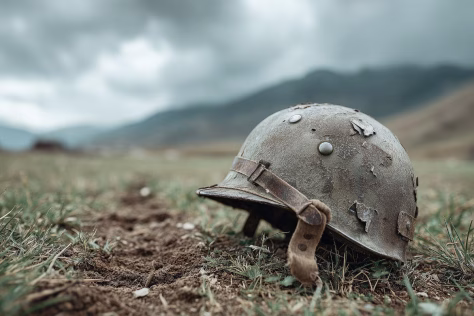 To Ukraina nesitikėjo: rusai ant „Shahed“ dronų montuoja tai, kas privertė išsižioti visko mačiusius