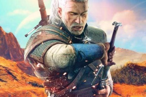 Daugėja informacijos apie naująjį „The Witcher 3“ papildymą, aiškėja didžiausios paslaptys
